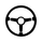 Logo Florian Schögl